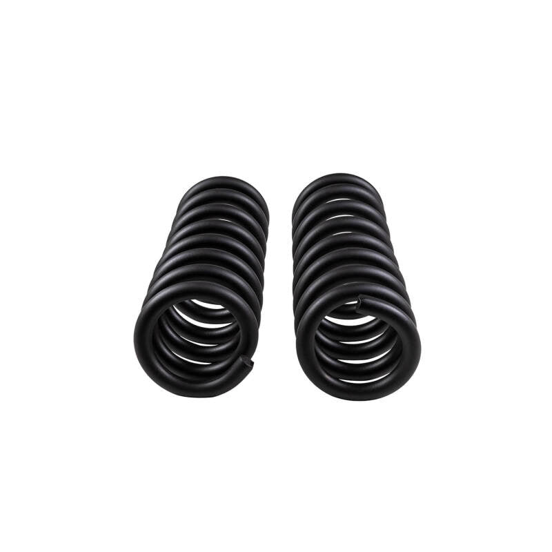 ARB OME Coil Springs - ARB / OME Front Coil Spring