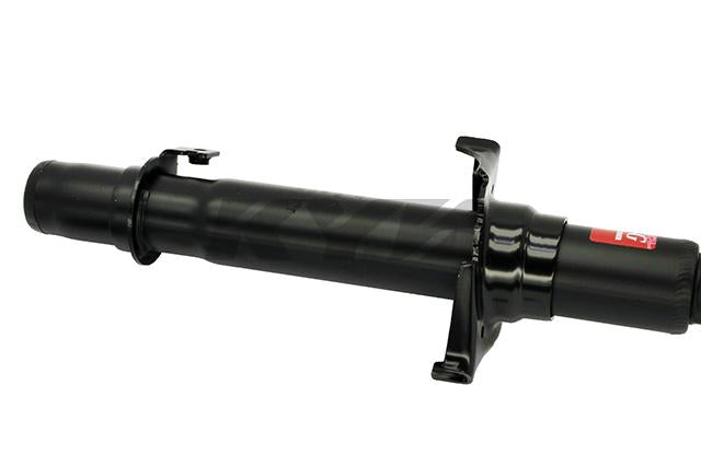 KYB Shock & Strut Excel-G - KYB Shocks & Struts Excel-G Front Right Acura TSX 2009-11
