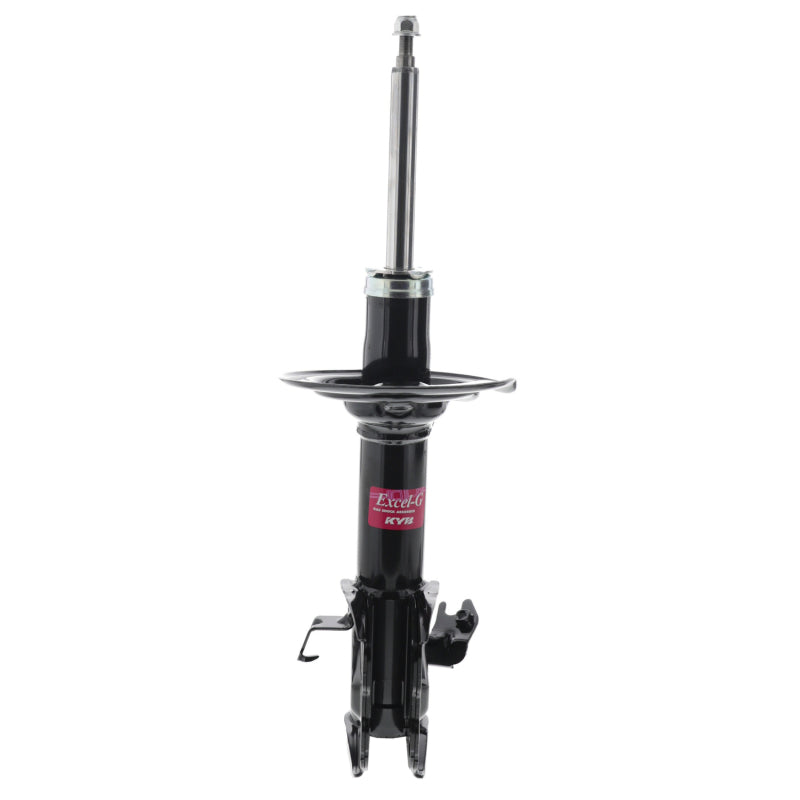 KYB Shock & Strut Excel-G - KYB 20-22 Subaru Legacy AWD / 23-24 Subaru Legacy Base AWD Excel-G Strut - Front Left