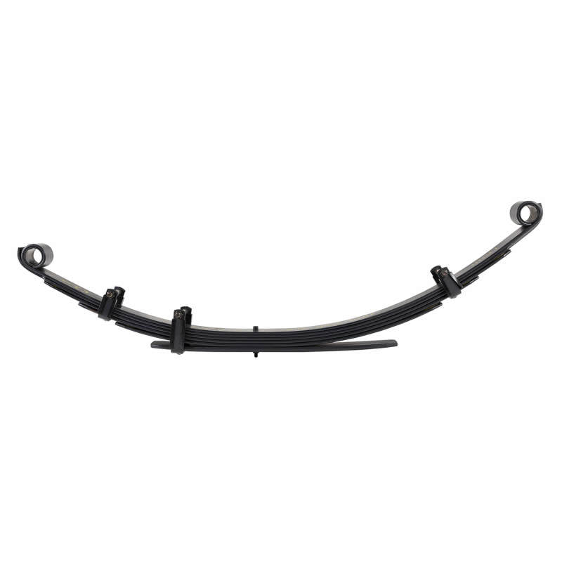 ARB OME Dakar Leaf Springs - ARB / OME Leaf Spring Toy 40 Serr