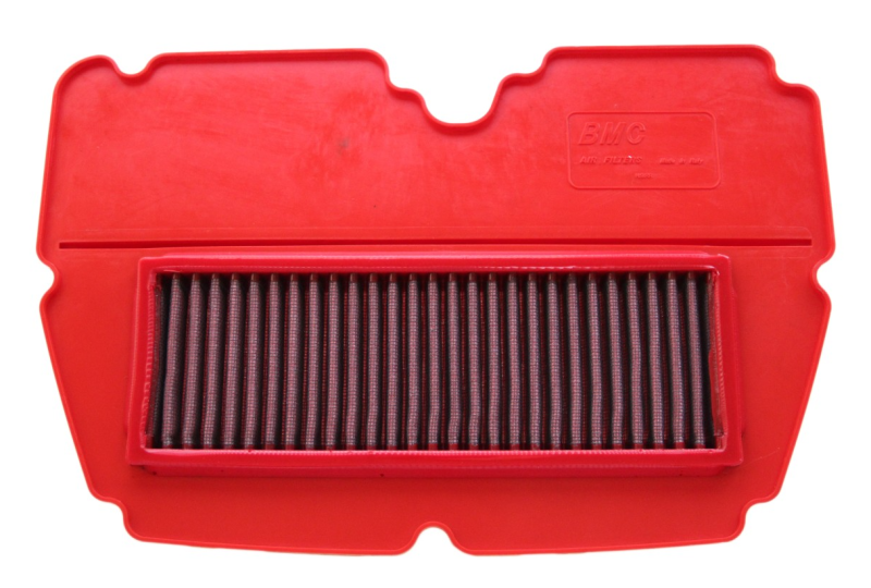 BMC Motorcycle Replacement Filters- Race - BMC 92-99 Honda CBR 900 Rr Replacement Air Filter- Race