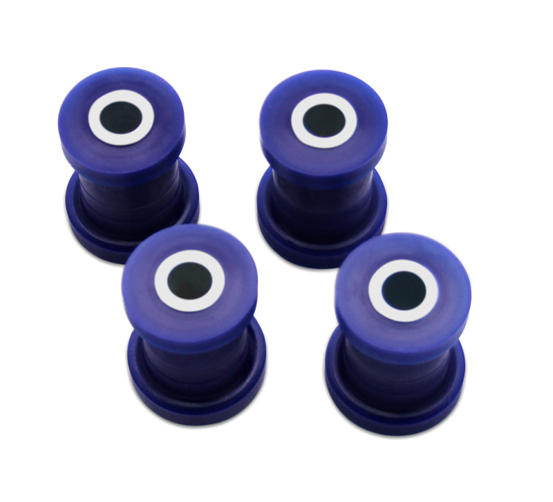 SPR Bushings - Control Arm - SuperPro Front Lower Control Arm Inner Bushing Kit