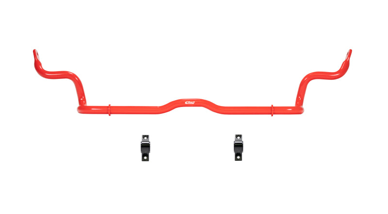 EIB Front Anti-Roll Bar Kits - Eibach 27mm Front Anti-Roll Kit for 2019 Hyundai Veloster Turbo R-Spec