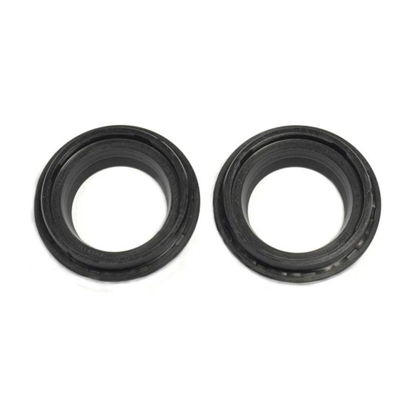 ATH Fork Dust Seal Kits - Athena 00-23 Kawasaki KX 65 33x46.3x14.7mm Fork Dust Seal Kit