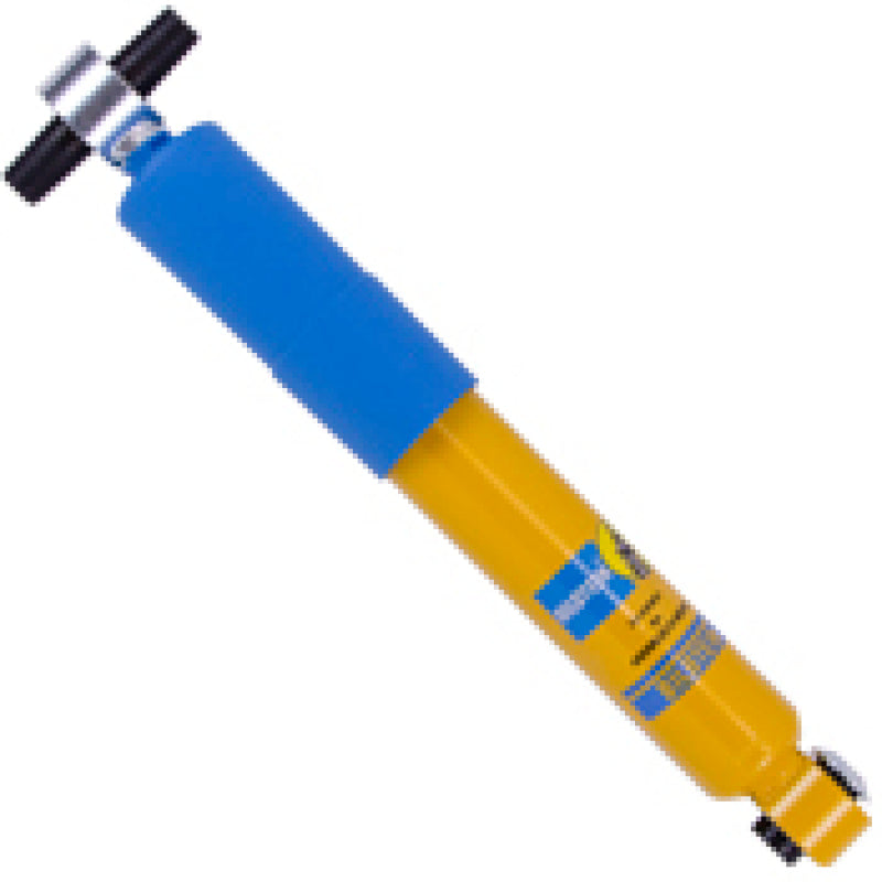 BIL B6 Series Shocks - Bilstein B6 07-18 GMC Acadia Rear Shock Absorber