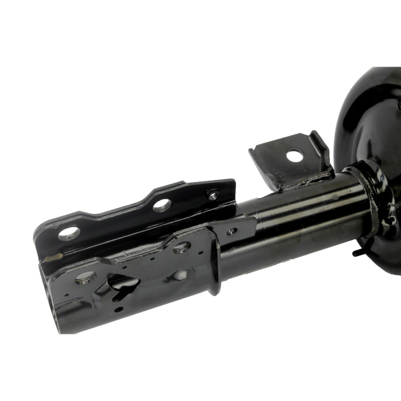 KYB Shocks & Struts Strut Plus - KYB Shocks & Struts Strut Plus Front Right Chevy Cobalt 2005-10