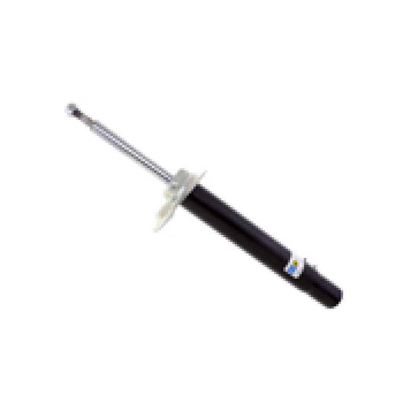 BIL B4 Series Shocks - Bilstein B4 2001 BMW 320i Base Sedan Front Right Suspension Strut Assembly