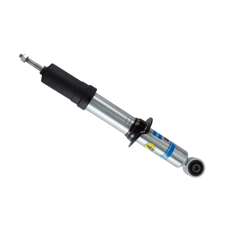 BIL B8 5100 Series Shocks - Bilstein 5100 Series 96-02 Toyota 4Runner Front 46mm Monotube Shock Absorber