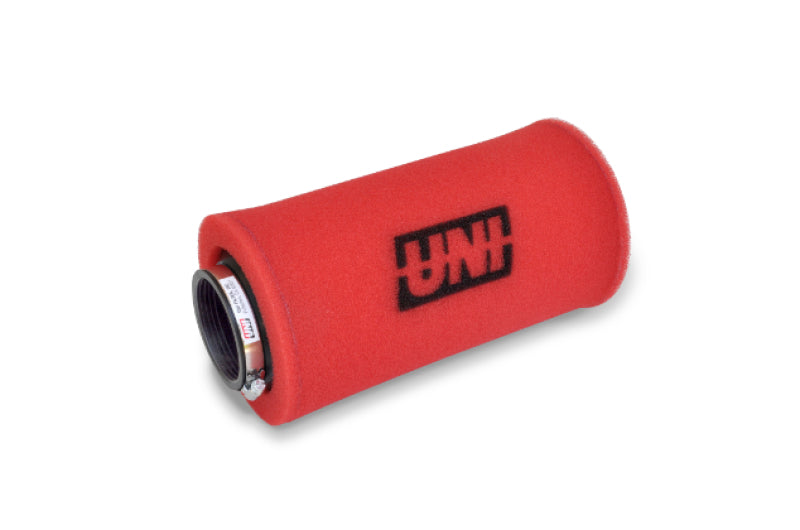 UNI Polaris ATV Air Filters - Uni Filter Uni Nu 8519St Polaris Xp