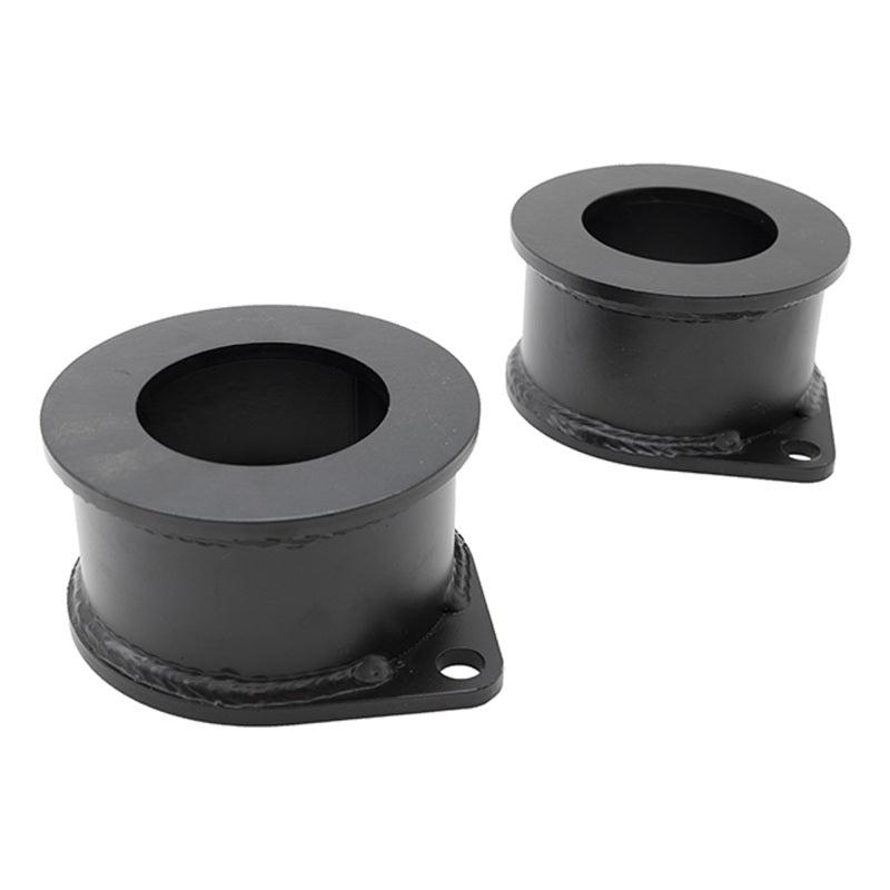BT Perf Handling Kit - Belltech 07-17 Jeep JK Wrangler Rubicon (4 Door) Performance Handling Kit