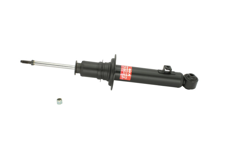 KYB Shock & Strut Excel-G - KYB Shocks & Struts Excel-G Front MAZDA Miata (MX5) 1990-97