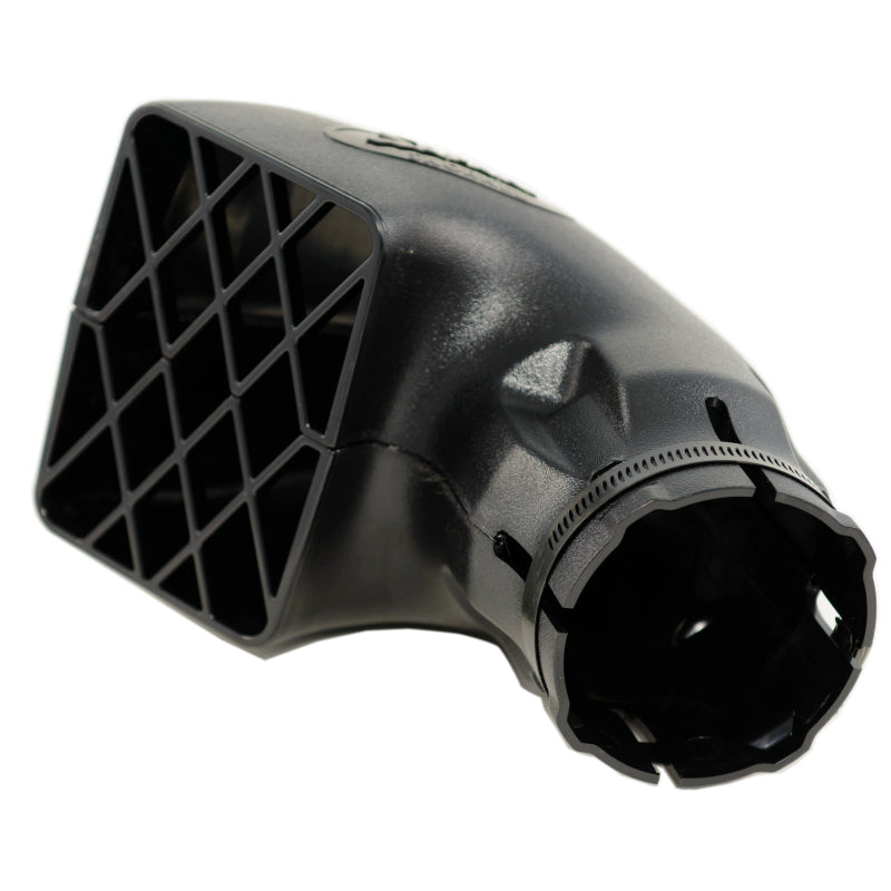 ARB Snorkel Accessories - ARB Safari Air Ram New Style