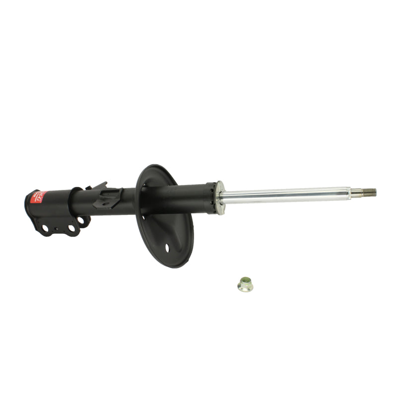 KYB Shock & Strut Excel-G - KYB Shocks & Struts Excel-G Front Right TOYOTA Sienna 2003-05
