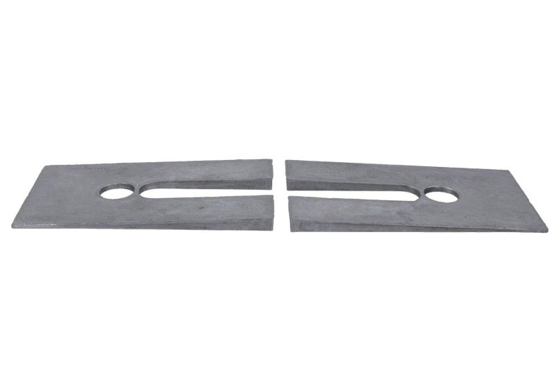 FR Suspension Kits - Ford Racing 2004-13 F-150 Rear Lowering Kit