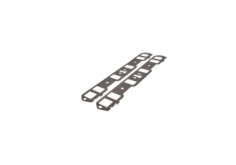 FR Intake Manifold Gaskets - Ford Racing Graphite Intake Gasket for STD Port 302/351W