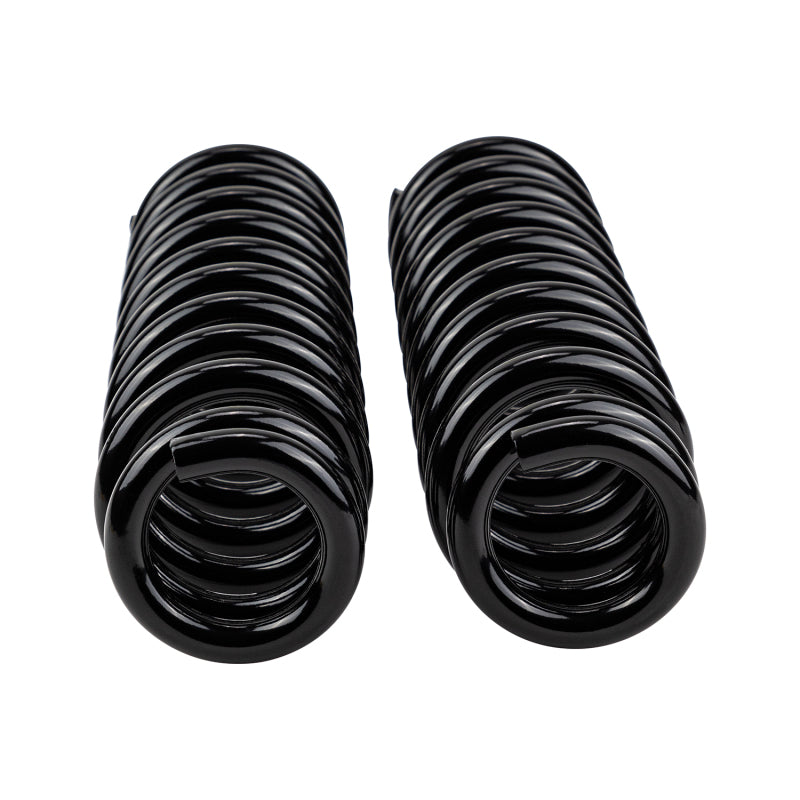 ARB OME Coil Springs - ARB / OME Coil Spring Front Prado 150