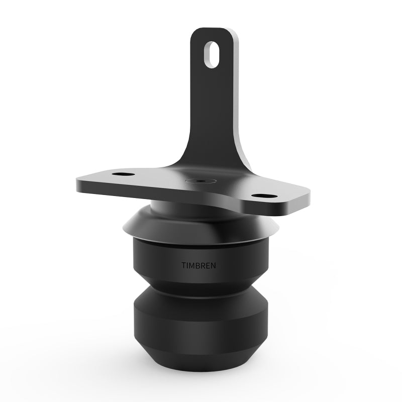 TIM Active Off-Road Bump Stops - Timbren Active Offroad Bump Stops