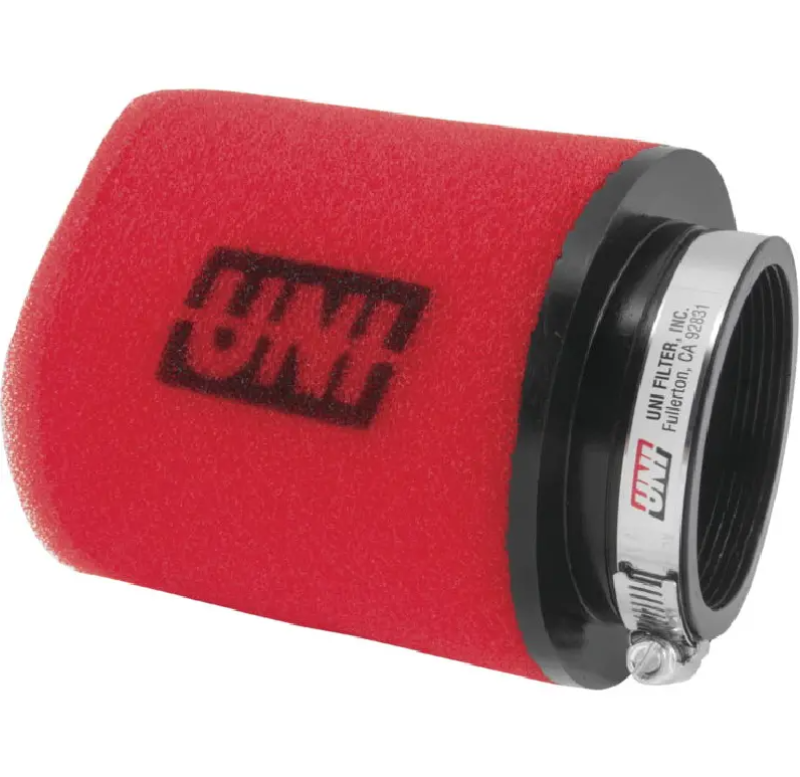 UNI Honda ATV Air Filters - Uni Filter 87-92 Honda TRX 250X / 93-08 TRX 300EX / 09-12 TRX300X Air Filter