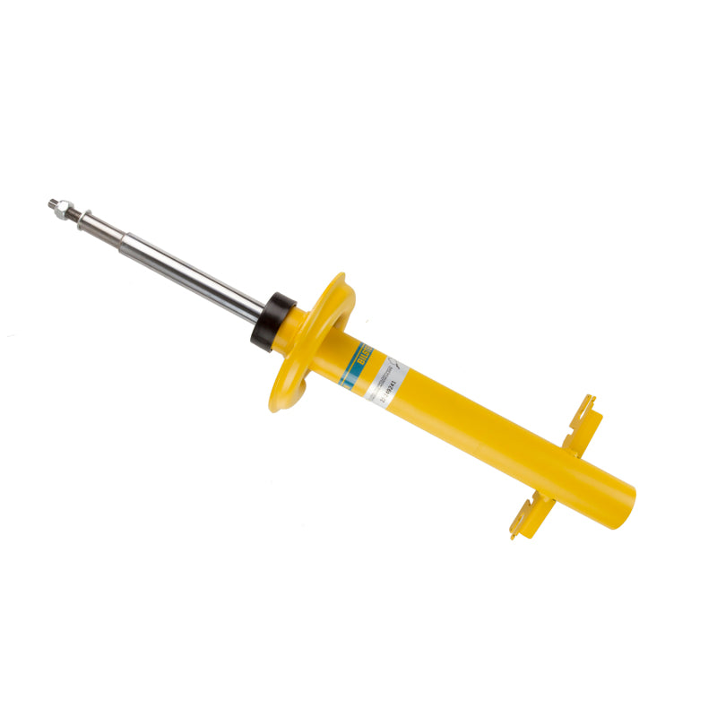 BIL B6 Series Shocks - Bilstein B6 14-16 Dodge Ram Promaster 1500/2500/3500 Front Twintube Strut Assembly