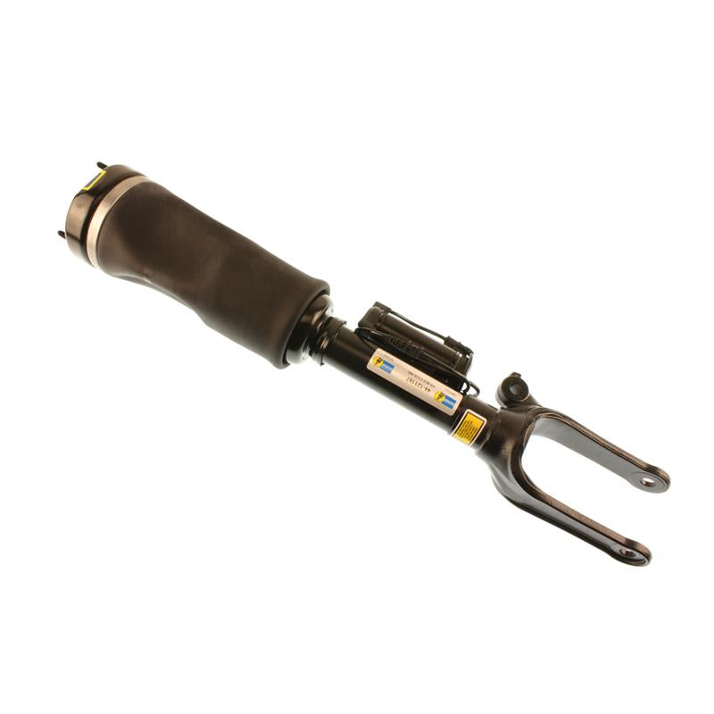 BIL B4 Series Shocks - Bilstein B4 2009 Mercedes-Benz R320 Bluetec Front Suspension Air Spring