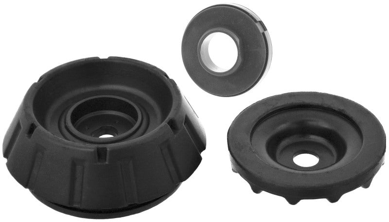 KYB Strut Mounts - KYB Shocks & Struts Strut Mount Front Kia Soul 2013-2010