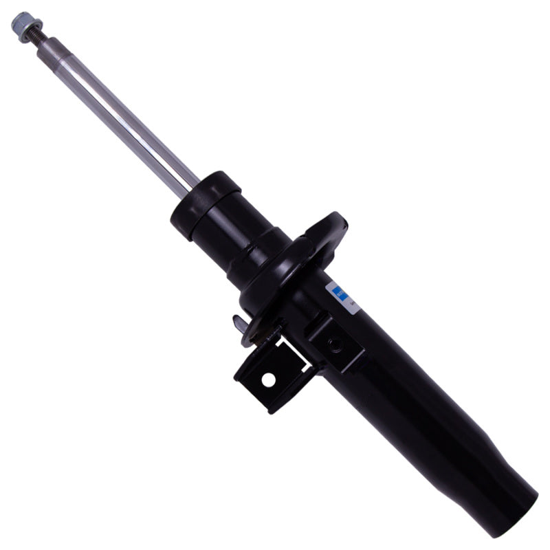 BIL B4 Series Shocks - Bilstein B4 OE 19-21 BMW Z4 / 20-21 Toyota GR Supra Front Right Suspension Strut Assembly