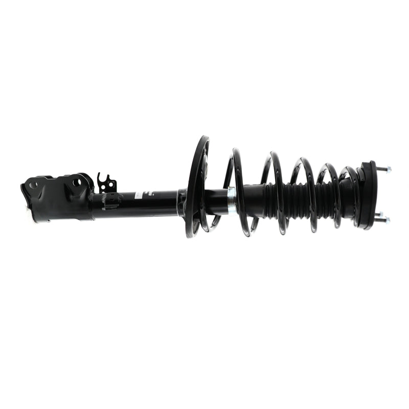 KYB Shocks & Struts Strut Plus - KYB Shocks & Struts Strut Plus Rear Left TOYOTA Avalon 2007-2006