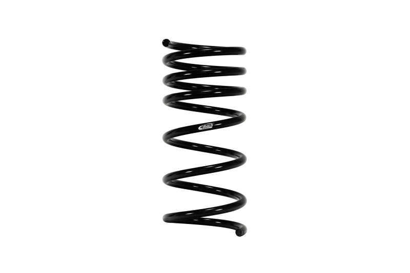 EIB Pro-Kits - Eibach Pro-Kit 66-76 BMW 2002