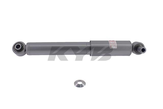 KYB Shock & Strut Excel-G - KYB Shocks & Struts Excel-G Rear 07-14 GMC Acadia / 09-14 Chevy Traverse