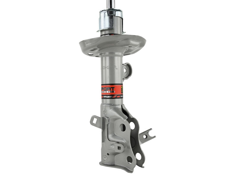 SK Sport Shocks - Skunk2 14-15 Honda Civic Sport Shocks (Set of 4)