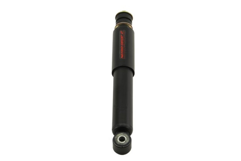 BT Nitro Shock - Belltech SHOCK ABSORBER NITRO DROP 2