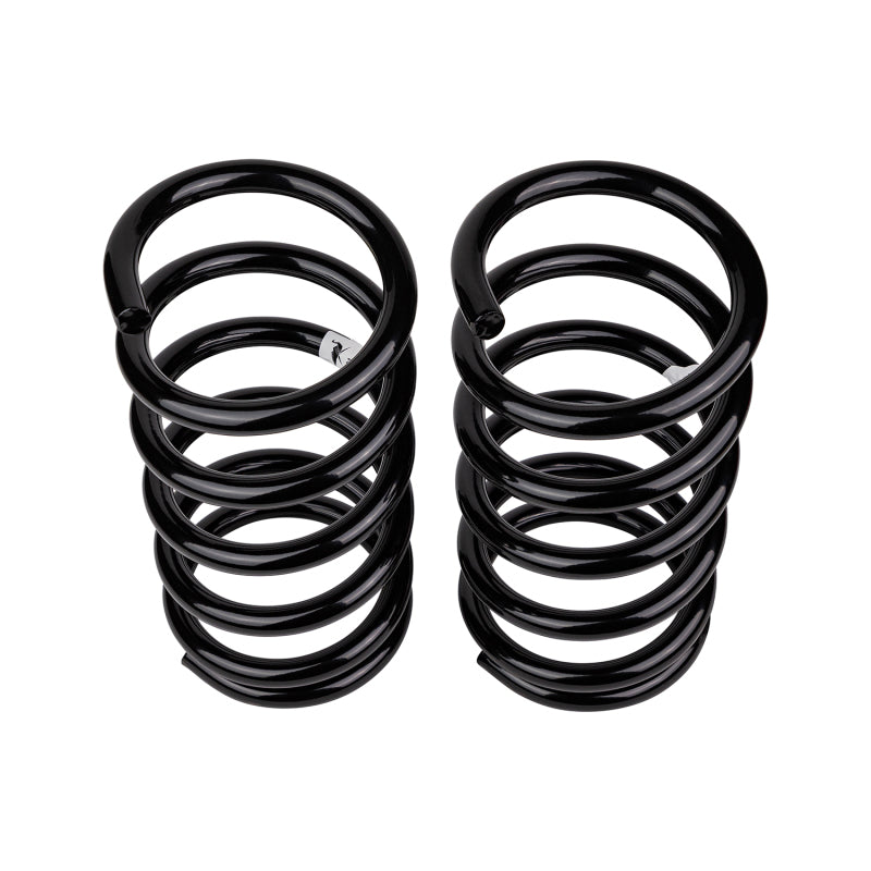 ARB OME Coil Springs - ARB Coil Maz Tribute R