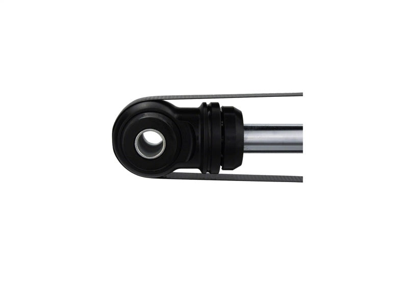 FR Shocks - Ford Racing 19-22 Ranger Single Service Rear Damper