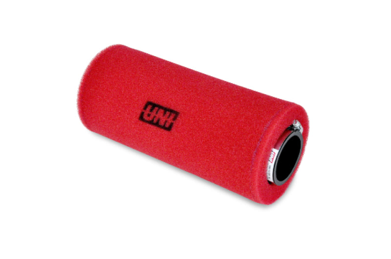 UNI Polaris ATV Air Filters - Uni Filter Air Filter Uni Filter