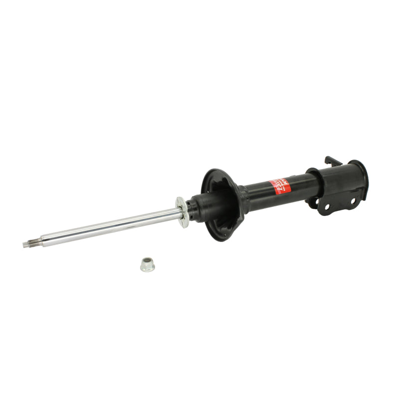 KYB Shock & Strut Excel-G - KYB Shocks & Struts Excel-G Rear Left HYUNDAI Accent 1995-97