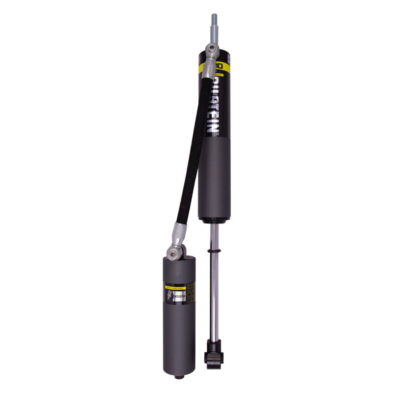 BIL B8 5100 Series Shocks - Bilstein 07-21 Toyota Tundra B8 8100 Rear Left Shock Absorber
