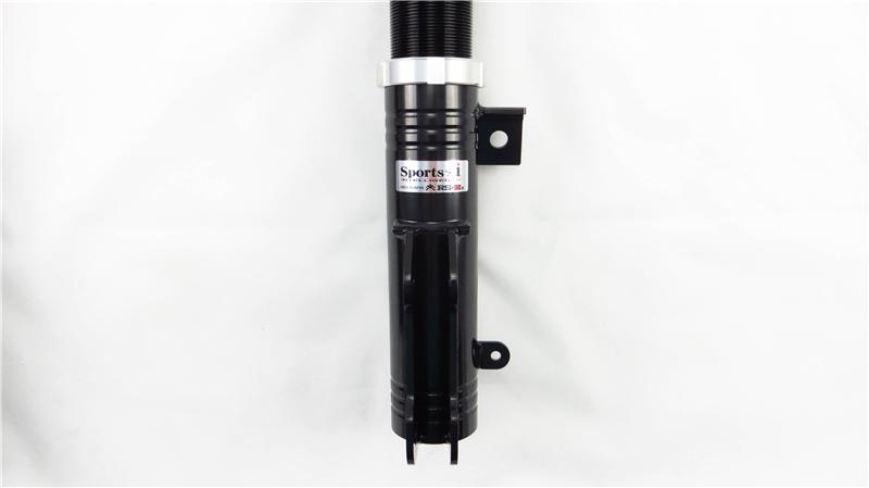 RSR Sports-i - RS-R 12-14 Ford Mustang Sports-i Coilovers