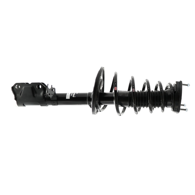 KYB Shocks & Struts Strut Plus - KYB Shocks & Struts Strut Plus Rear Right LEXUS ES350 13-15