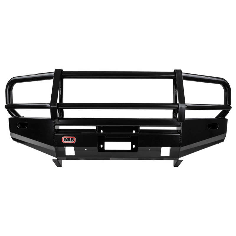 ARB Bull Bars - ARB Combar F250/35005-07 12-16.5