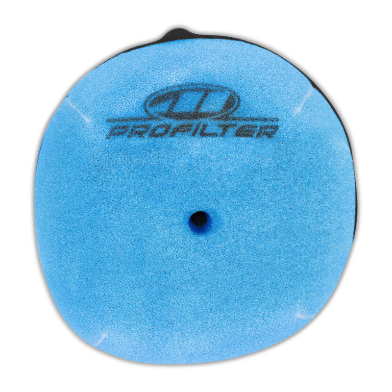 PRF Ready-To-Use Air Filter - ProFilter 18-23 Yamaha YZ65 Ready-To-Use Air Filter