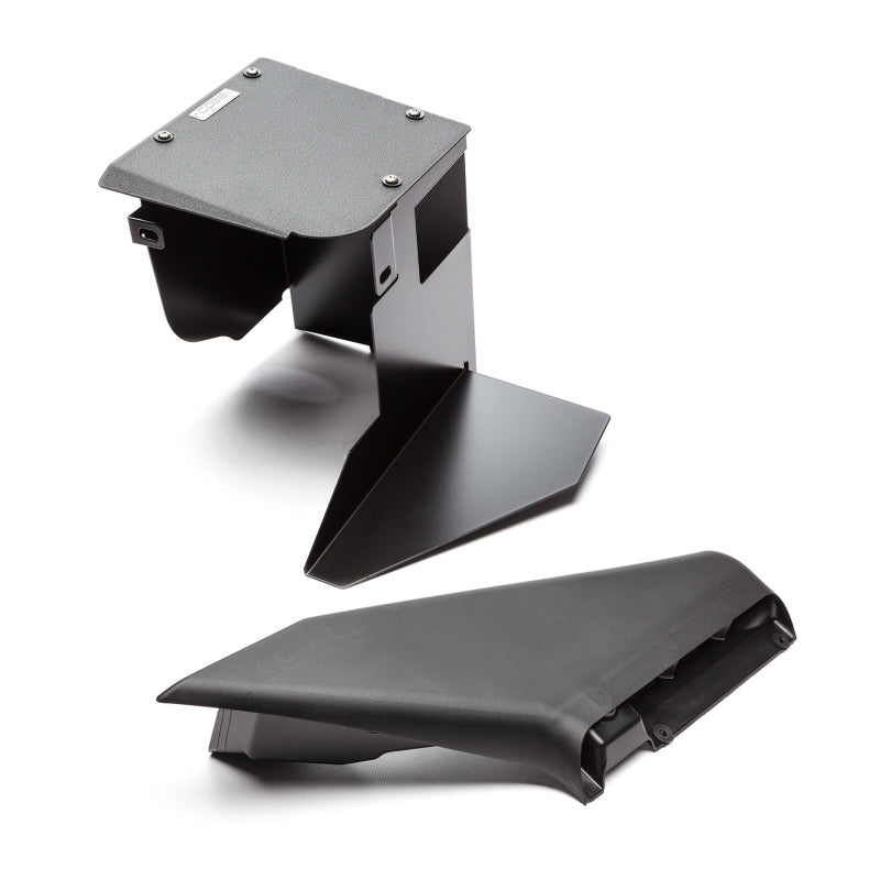 COBB Air Box - Cobb 19-21 Subaru STI / STI Type RA Airbox