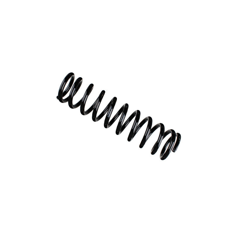 BIL B3 Series Shocks - Bilstein B3 OE Replacement Mercedes-Benz S-Class W140 Front Coil Spring