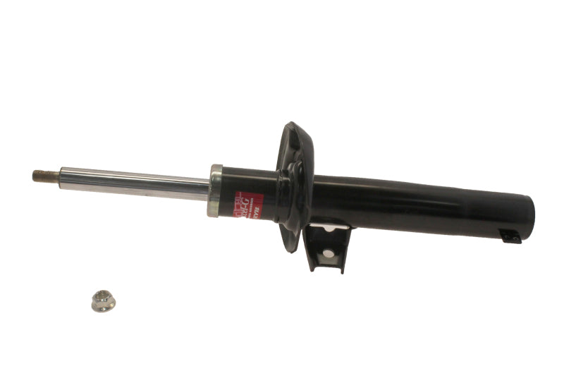 KYB Shock & Strut Excel-G - KYB Shocks & Struts Excel-G Front VOLKSWAGEN Tiguan 2014-2009