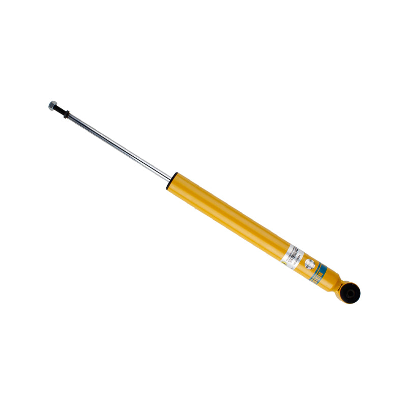 BIL B12 Series Suspension Kits - Bilstein B12 2000 Volkswagen Golf Base Front and Rear Suspension Kit