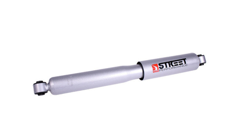 BT Street Performance Shock - Belltech Street Performance OEM Shock Absorber