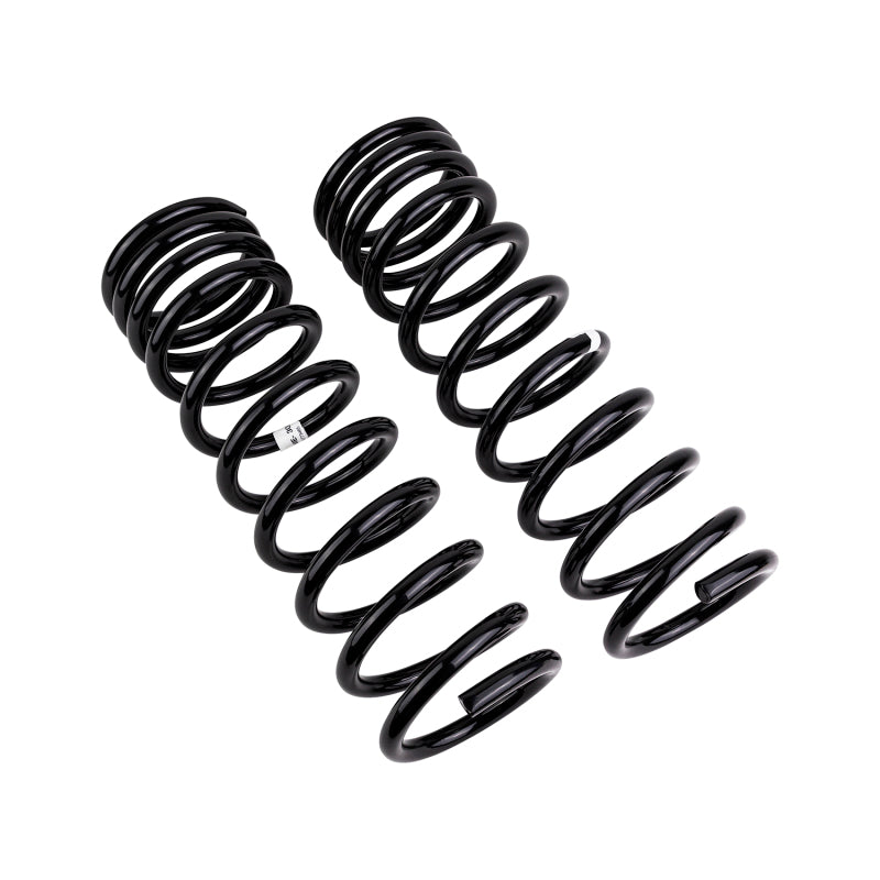 ARB OME Coil Springs - ARB / OME Coil Spring Rear Mux200Kg