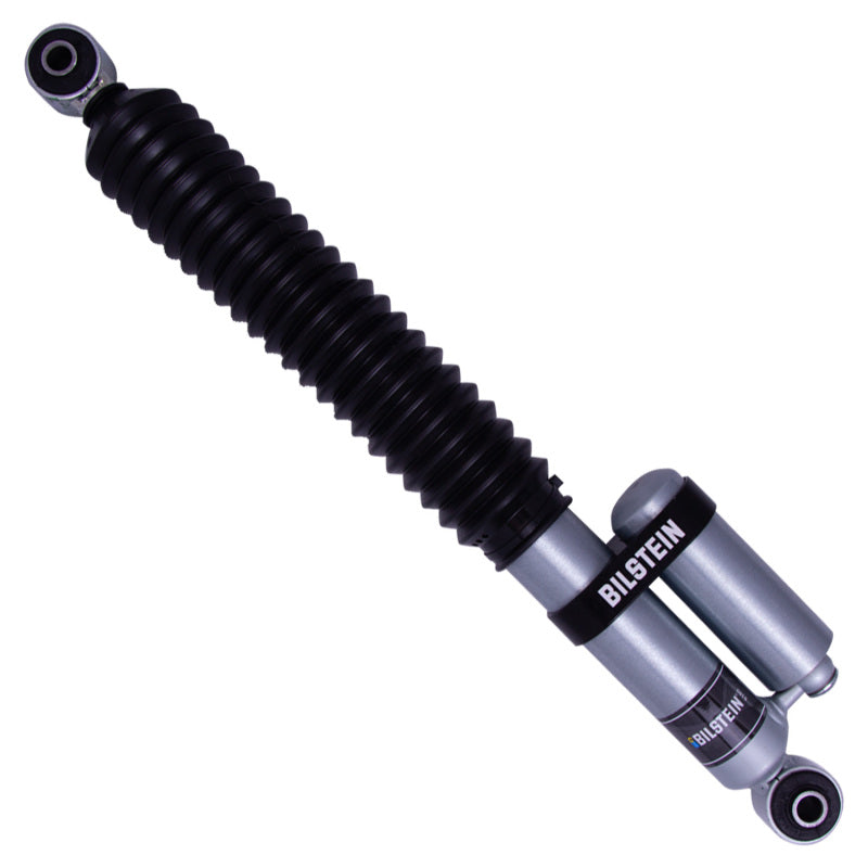 BIL B8 5160 Series Shocks - Bilstein 5160 Series 15-22 Chevrolet Colorado Rear Shock Absorber