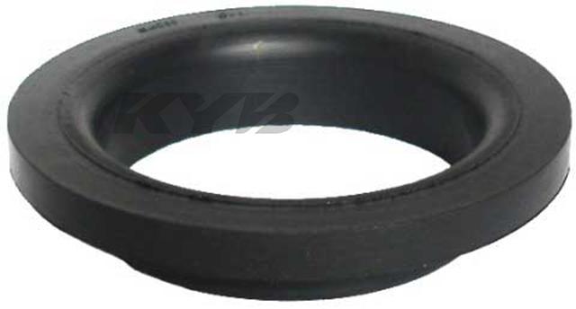 KYB Strut Mounts - KYB Shocks & Struts Strut Mounts Rear BUICK Terraza (FWD) 2005-07 CHEVROLET Uplander (FWD) 2005-08 C
