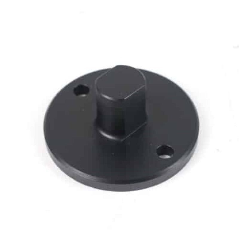 RID Steering Systems - Ridetech 65-79 Ford F-100 Steering Column Adapter