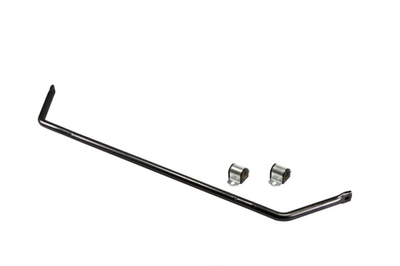 BT Sway Bar - Belltech REAR ANTI-SWAYBAR 03-05 FORD EXPEDITION